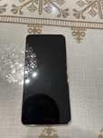 Samsung galaxy S22