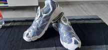 Nike оригинални маратонки