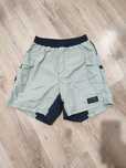 Pantaloni scurți Gore Bike Wear marimea M