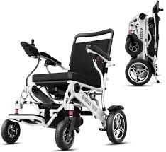 Elektron kolyaska електрическая инвалидная коляска

10