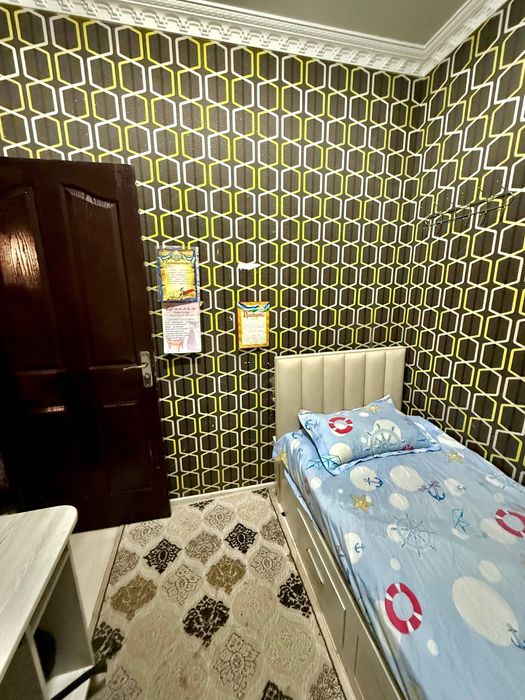 2*3/3/4 uy sotiladi! 67000$ Uchtepa 21 kv