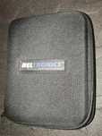 husa ORIGINALA transport detector radar Beltronics Escort Passport rx6
