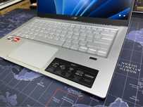 Ultrabook Acer Swfit 3 - Ryzen 5-5500U/8Gb/SSD512Gb