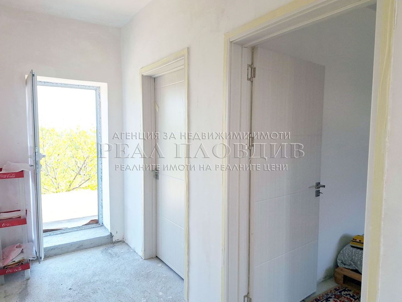 Продава се Къща в с. Чешнегирово, Област Пловдив - 110 кв.м за 910 €/кв.м - Снимка #7