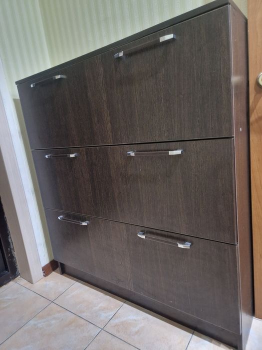 Комод продам срочно