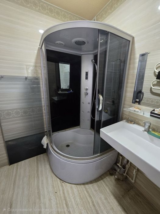 Ттз-2 Продается квартира 2/2/4 балкон 1.5х6 ор-р: Школа 248 Ширинбозор