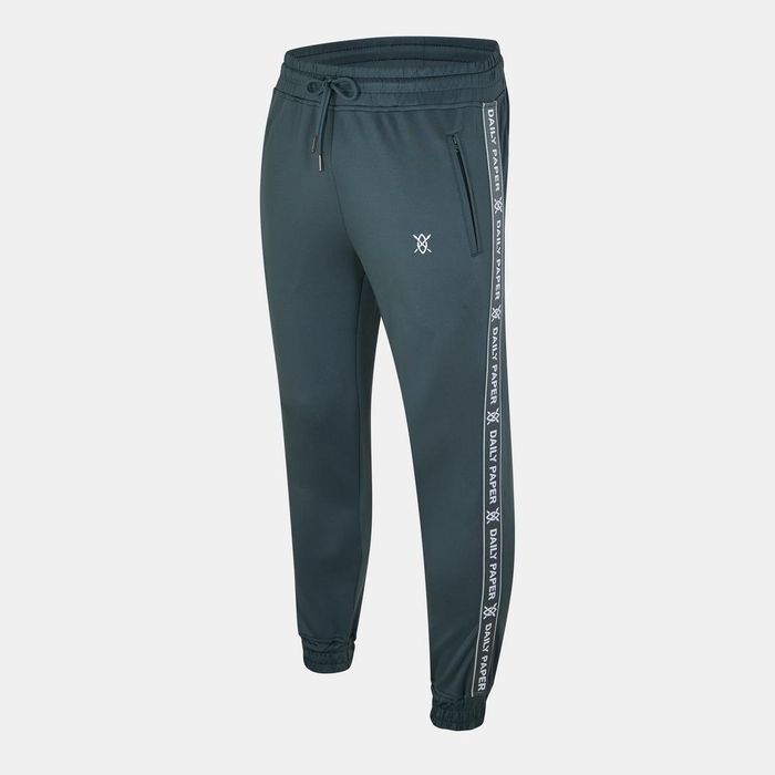 Долнища и дъмки S размер