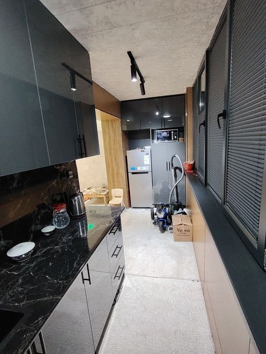 Срочно продаётся