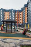 Субсидя ипатека уйларимиз сотувда кадастирли подключ сергели