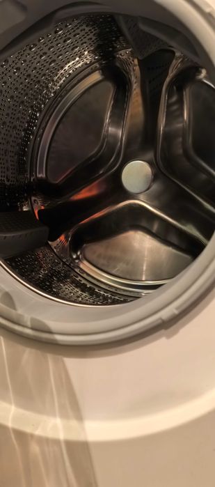 Пералня Siemens iQ500 WM14T6A1 8кг