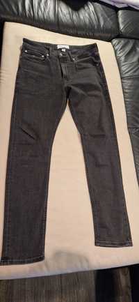 Calvin klein skinny jeans