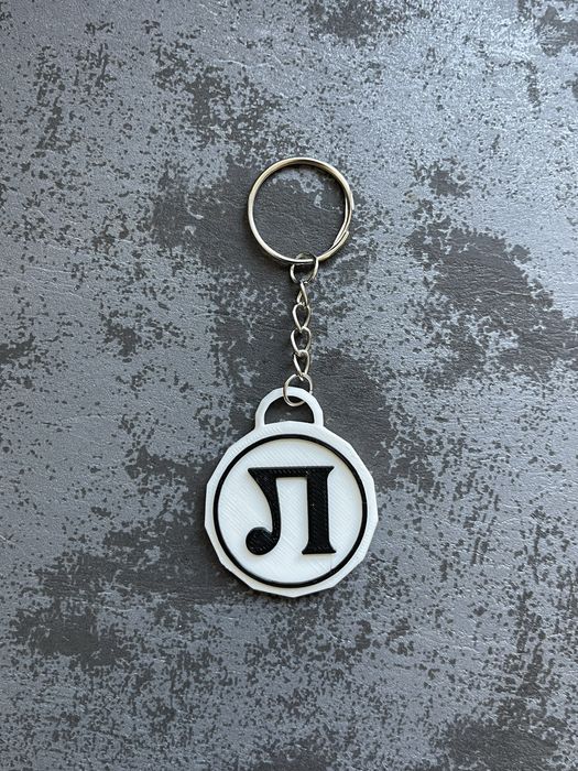 Футболни Ключодържатели