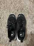 Nike Air Max Axis