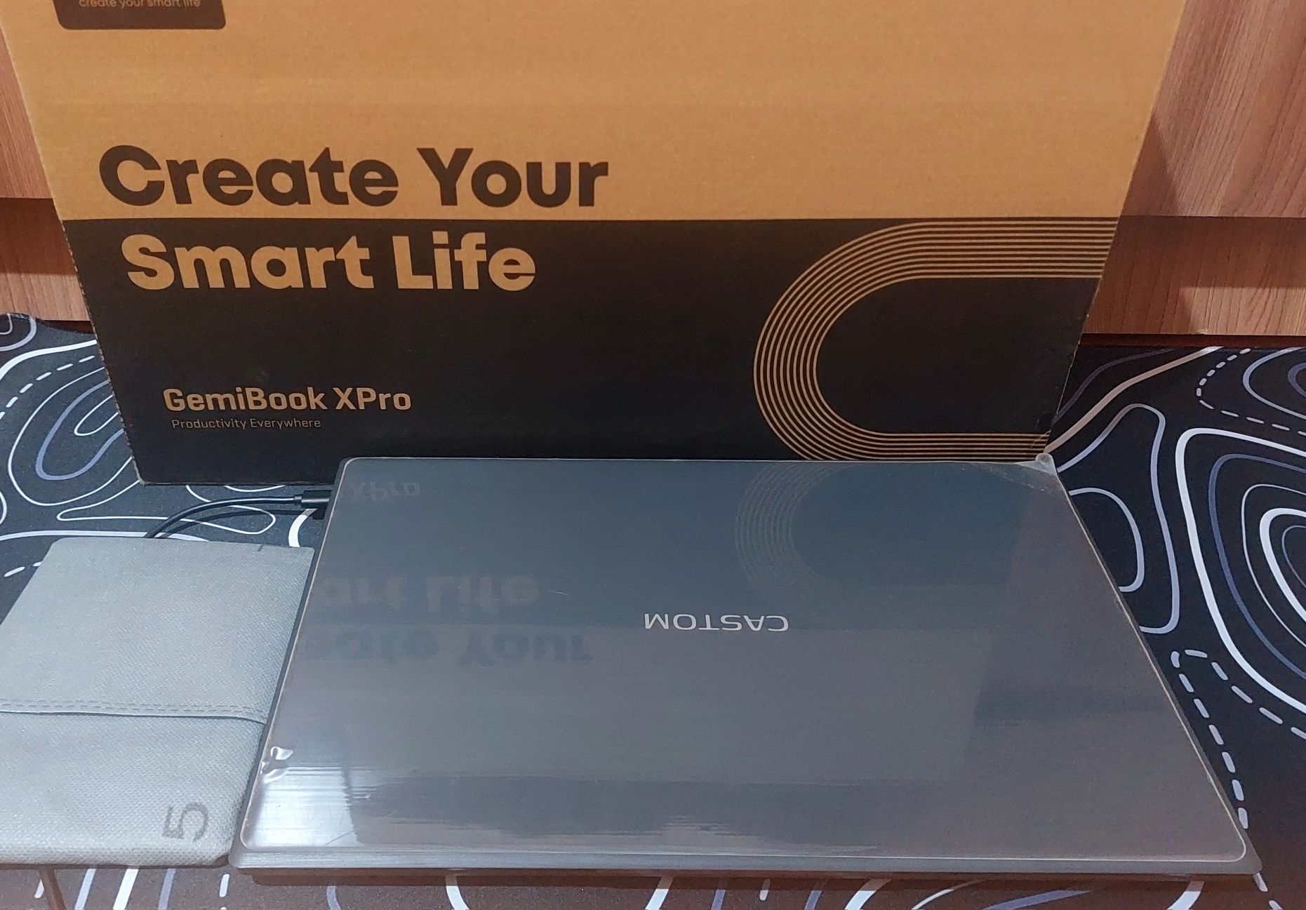 Ультрабук INTEL R ssd512, ozu16!