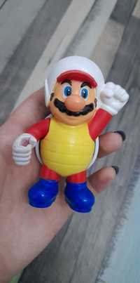 Figurina Mario Testoasa Nintendo McDonald's