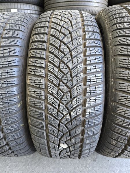 225/50/18 GOODYEAR 4бр