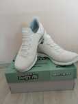 спортни обувки SKECHERS