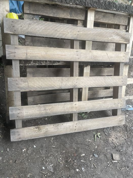 Потон потон потон