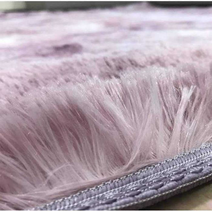 Covoare Fluffy Pufos Antiderapant 
Dimensiune 150x200cm