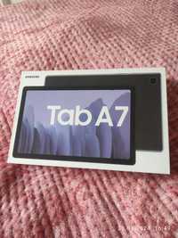 Планшет Samsung Tab A7