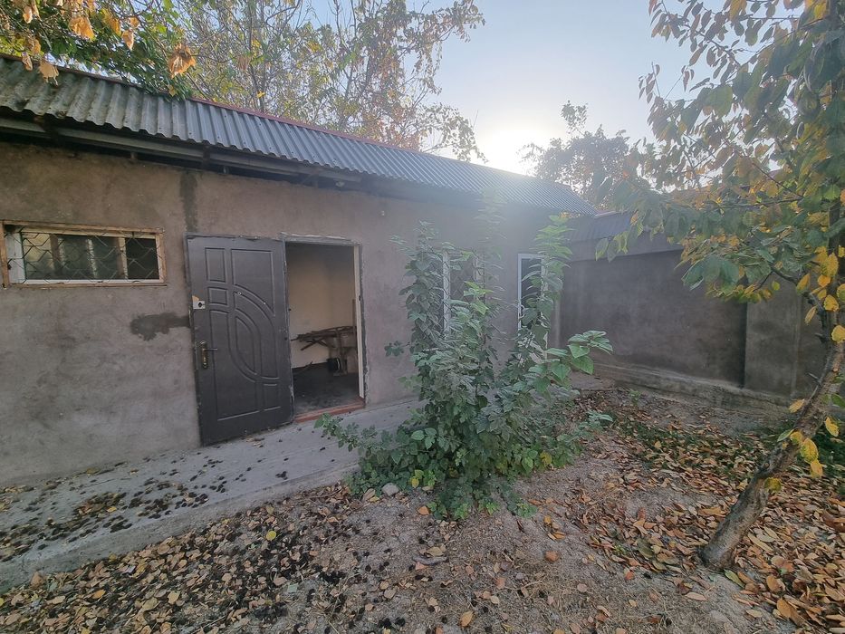 Дача 8сотих сотилади