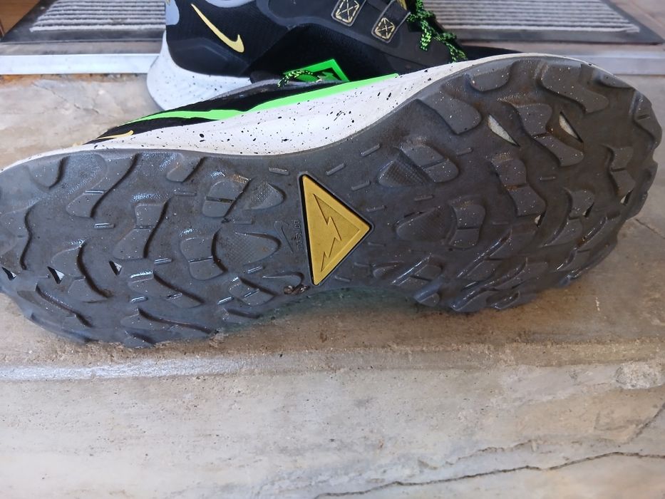 Nike Оригинални 44