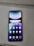 Redmi note 14 pro plus 12/512 amanet Canta