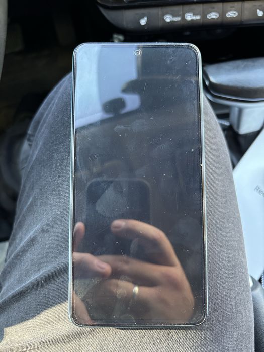 Redmi Note 14 128GB