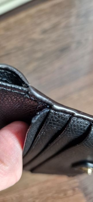 Чанта, раница,портмоне