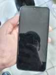 Samsung A14 srochniga
