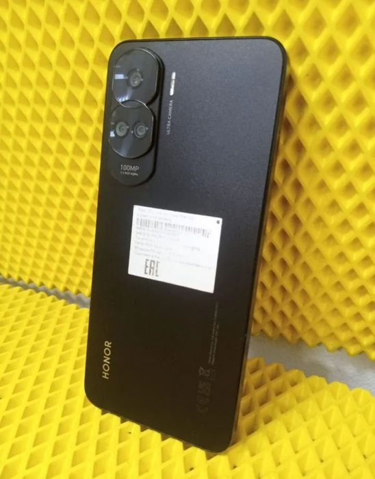 Продам или обменяю.