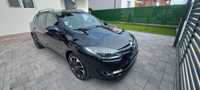 Renault Megane 2016 Bose Full Euro 6