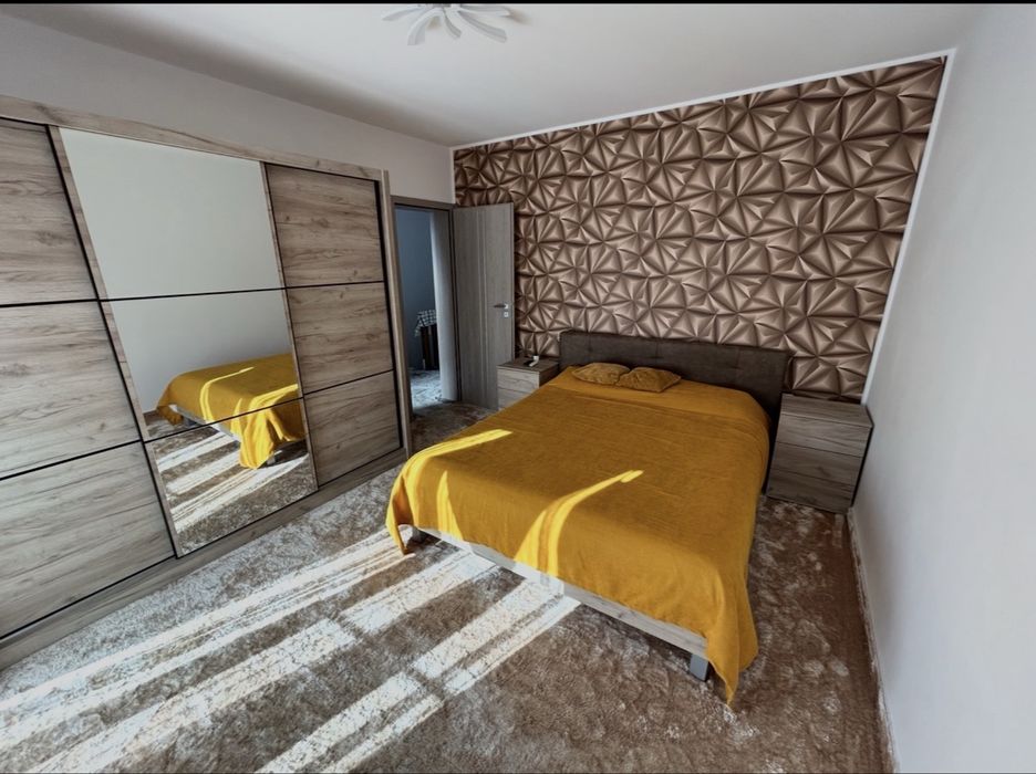 Duplex de vanzare