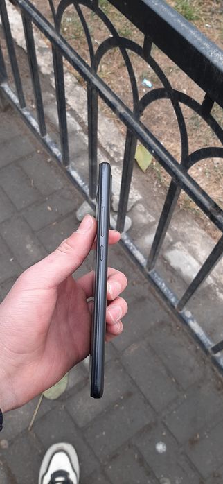 Redmi 10A kafolati bilan
