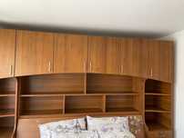 Mobila dormitor tineret