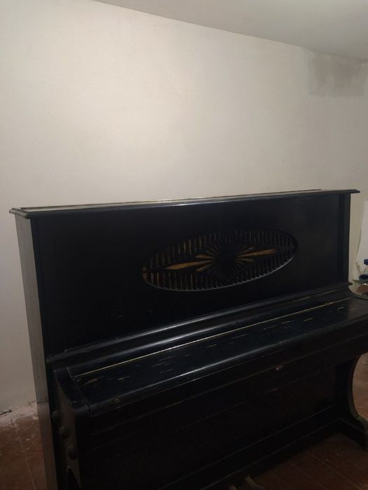 Пианино Ростов-Дон