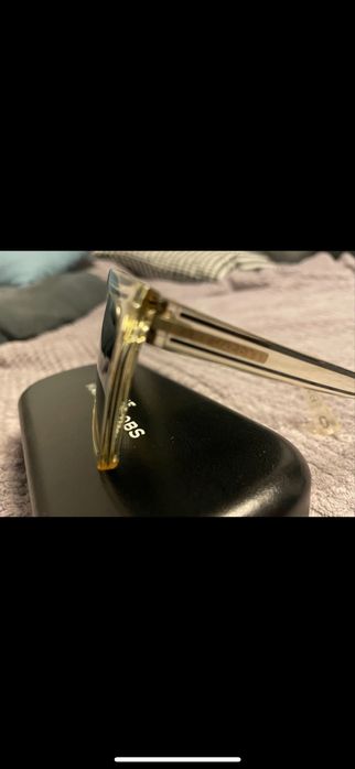 Слънчеви очила Liu jo