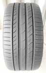 1× 275/30 ZR20 -Audi RS4,RS5. BMW.5-G30, MB.CLS-W257, E-W238.