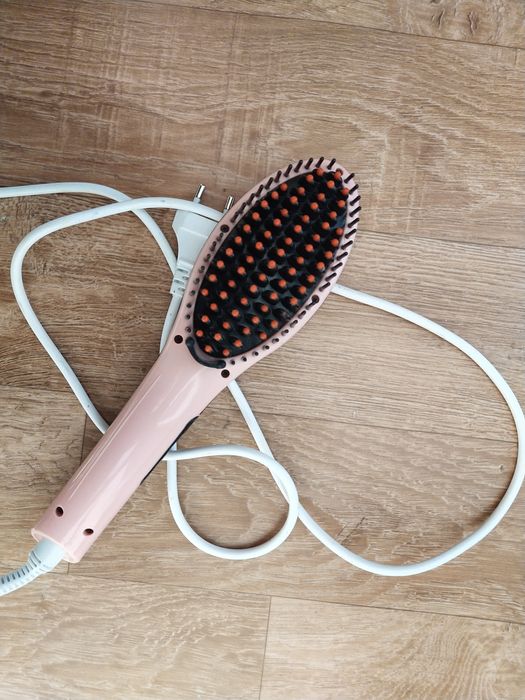 Выпрямитель для волос