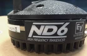 Nd6 xa2,vl212,vl152,Fx12