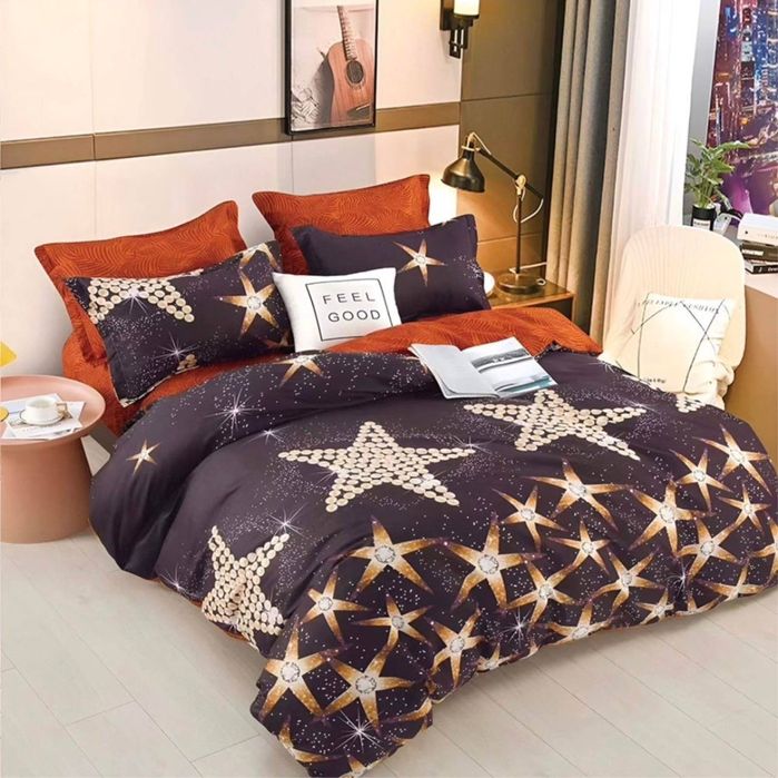 Спални комплекти