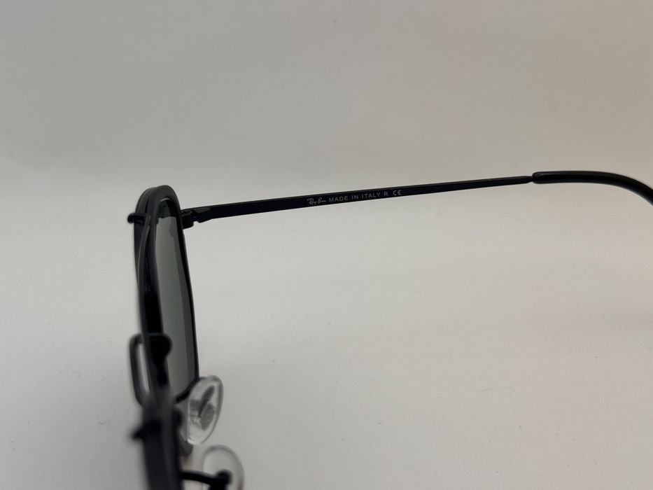 Ochelari de soare RAY BAN 3648M Marshall II Noi