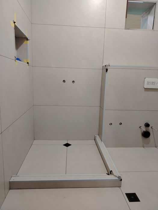 Kafel Terish xizmati!!! Samarqand