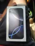 Iphone 16 pro 128gb