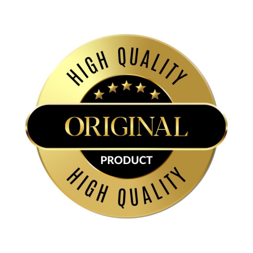 Мъжки парфюм New Brand The Nb 100ML