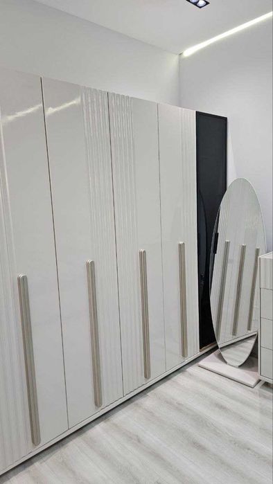 Беруний    3/4/6   новостройка с ремонтом  срочно