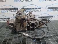 Grup spate Honda CR - V IV 2.2 i - DTEC 2012 - 2018 150CP Manuala 6 Trepte N22B4 (1160) ...