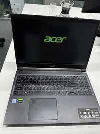 Игровой Ноутбук Acer Aspire 7 Core i7/16GB/SSD512GB