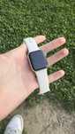 Apple Watch SE Gen 2, GPS + Cellular 40mm