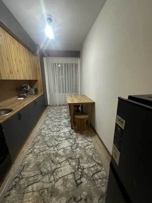 !R2 Сдаётся квартира 2/9/13 на Юнусабадский ор-р ЖК “Манзара!